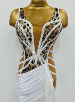 #6109-C