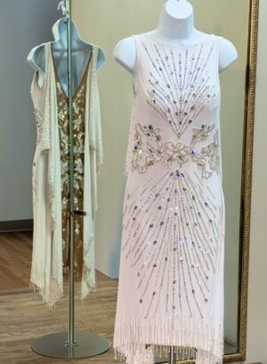 #6104-C